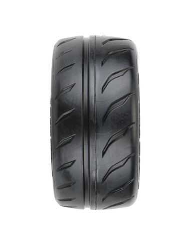 1/7 Toyo Proxes R888R S3 Rear 53/107 2.9"...
