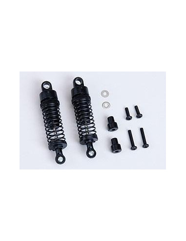 90153.68 Rear shocks (plástic) 2 sets