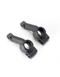 Juego Manguetas traseras...