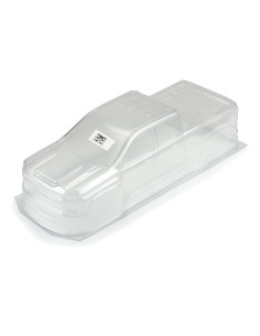 1-8 2021 Chevy Silverado... 2