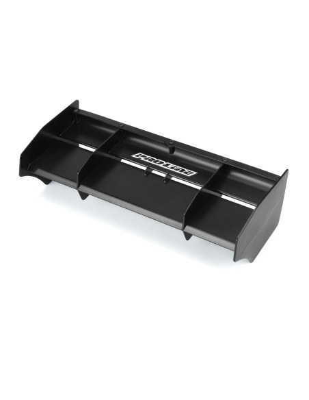 1/8 Axis Wing Black