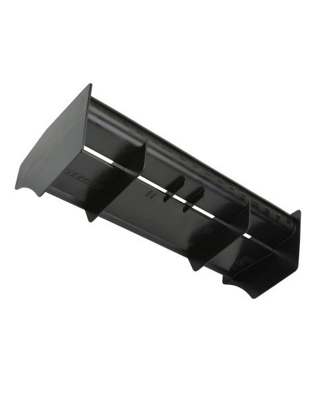 1/8 Axis Wing Black