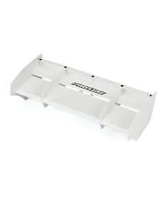 1/8 Axis Wing White