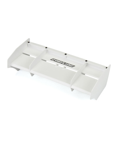 1/8 Axis Wing White