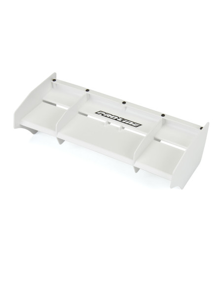 1/8 Axis Wing White