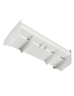 1/8 Axis Wing White 2