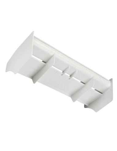1/8 Axis Wing White