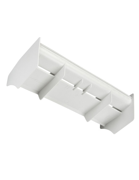 1/8 Axis Wing White