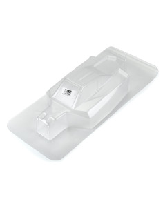 1-8 Sector Clear Body: TLR... 2