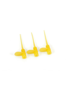 Glue Tips (3) for Pro-Line...