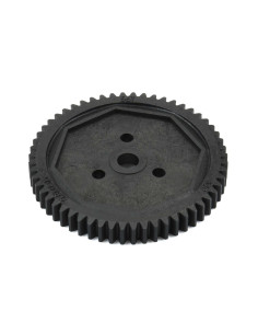 Replacement 32P 56T Spur...