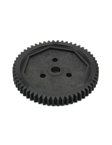 Replacement 32P 56T Spur Gear: PRO-Series 32P...