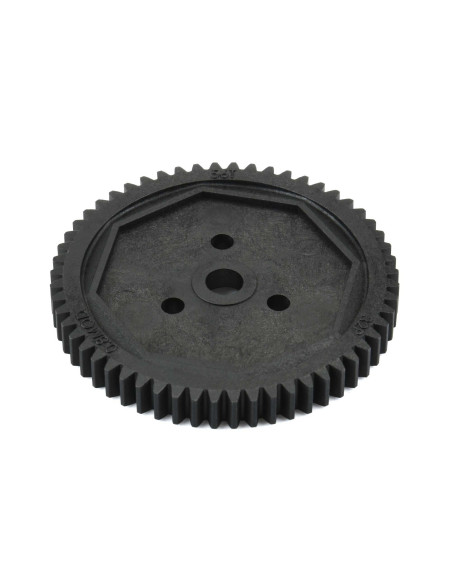 Replacement 32P 56T Spur Gear: PRO-Series 32P Transmission