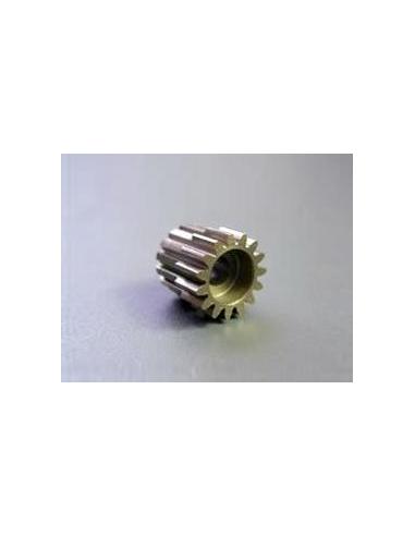 Piñion 48DP 17T