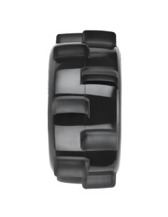 1-8 Sand Paw HP BELTED F-R... 2