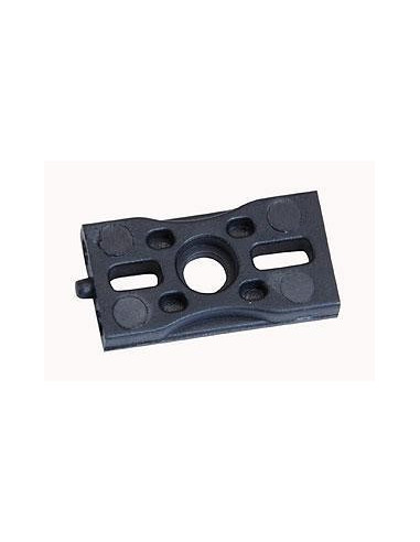 90153.71 Pinion Shaft Holder