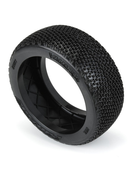 1/8 Valkyrie S5 Front/Rear Off-Road Buggy Tires (2)