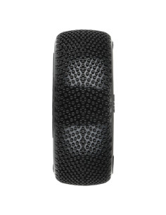 1-8 Valkyrie M3 Front-Rear... 2
