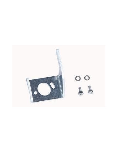 90153.72 Motor Clamp