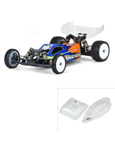 1-10 Axis Light Weight...