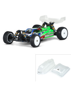 1-10 Axis Light Weight...
