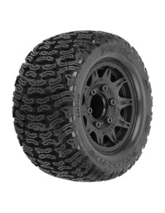 1-10 Bonesaw F-R 2.8" MT...