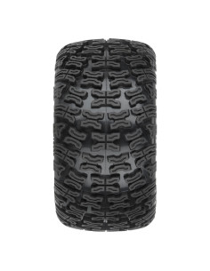 1-10 Bonesaw F-R 2.8" MT... 2