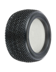 1-10 Hexon CR3 Rear 2.2"...