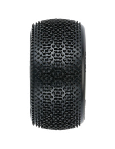 1-10 Hexon CR3 Rear 2.2"... 2