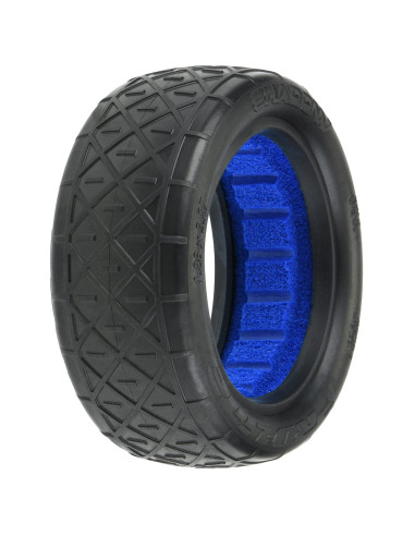 1-10 Shadow S4 4WD Front 2.2" Off-Road Buggy...