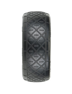 1-10 Shadow S4 4WD Front... 2