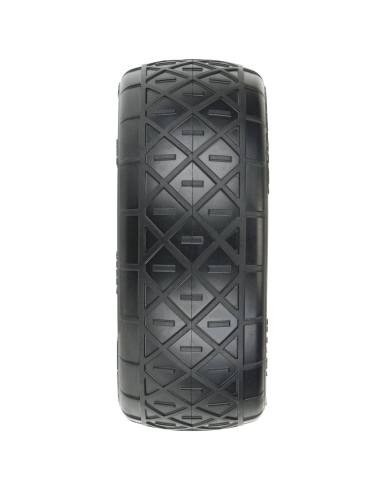 1-10 Shadow S4 4WD Front 2.2" Off-Road Buggy...