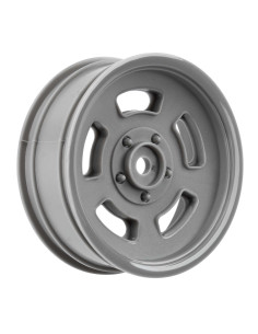 1-10 Slot Mag Drag Spec... 2