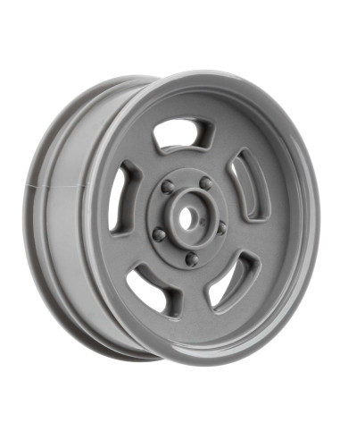 1-10 Slot Mag Drag Spec Front 2.2" 12mm Drag...