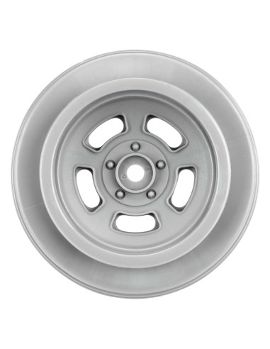 1-10 Slot Mag Drag Spec Rear 2.2"-3.0" 12mm...