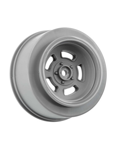 1-10 Slot Mag Drag Spec Rear 2.2"-3.0" 12mm...