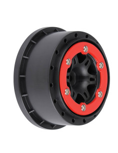 1-10 Split Six Rear... 2