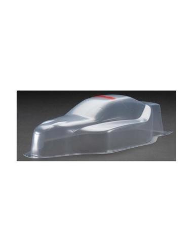 PD7885 CARROCERIA TRANSPARENTE EB-4 S2