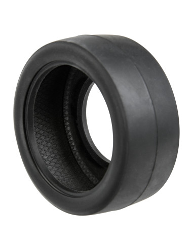 1-16 Reaction HP No-Prep BELTED Rear Tires (2):...