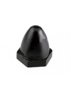 Motor Black Cap. (Left-Hand...