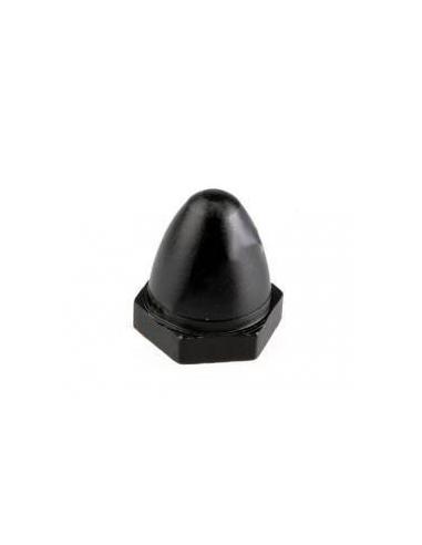 Motor Black Cap. (Left-Hand Thread) - Precio unidad