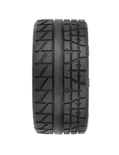 1-6 Menace HP BELTED F-R... 2