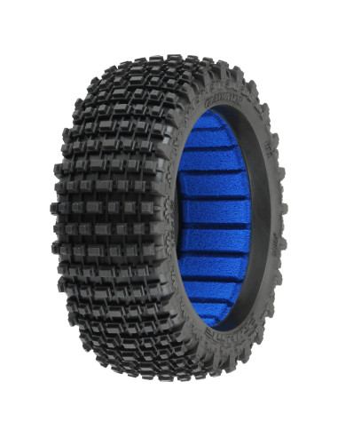 1-8 Gladiator M3 Front-Rear Off-Road Buggy...