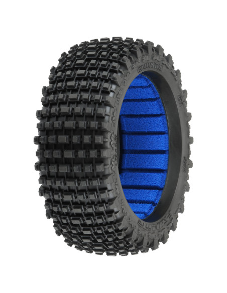 1-8 Gladiator M3 Front-Rear Off-Road Buggy Tires (2)