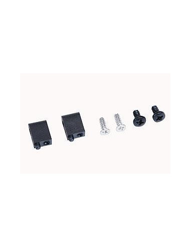 90153.77 Servo mounts 1set