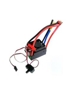 Variador 120Amp MEGA para...