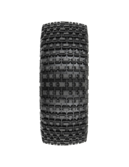 1-8 Gladiator M3 Front-Rear Off-Road Buggy Tires (2)