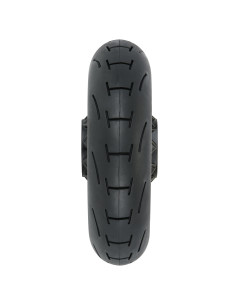 1-4 Supermoto 2.0 S3 Rear... 2