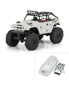 1-24 1979 Toyota Land...