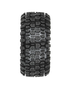 1-10 Aztek M2 F-R 2.2"-3.0"... 2